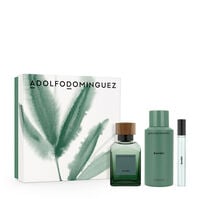 Bambú EDP Estuche  120ml-227267 Bambú EDP Estuche  120ml-227267 0